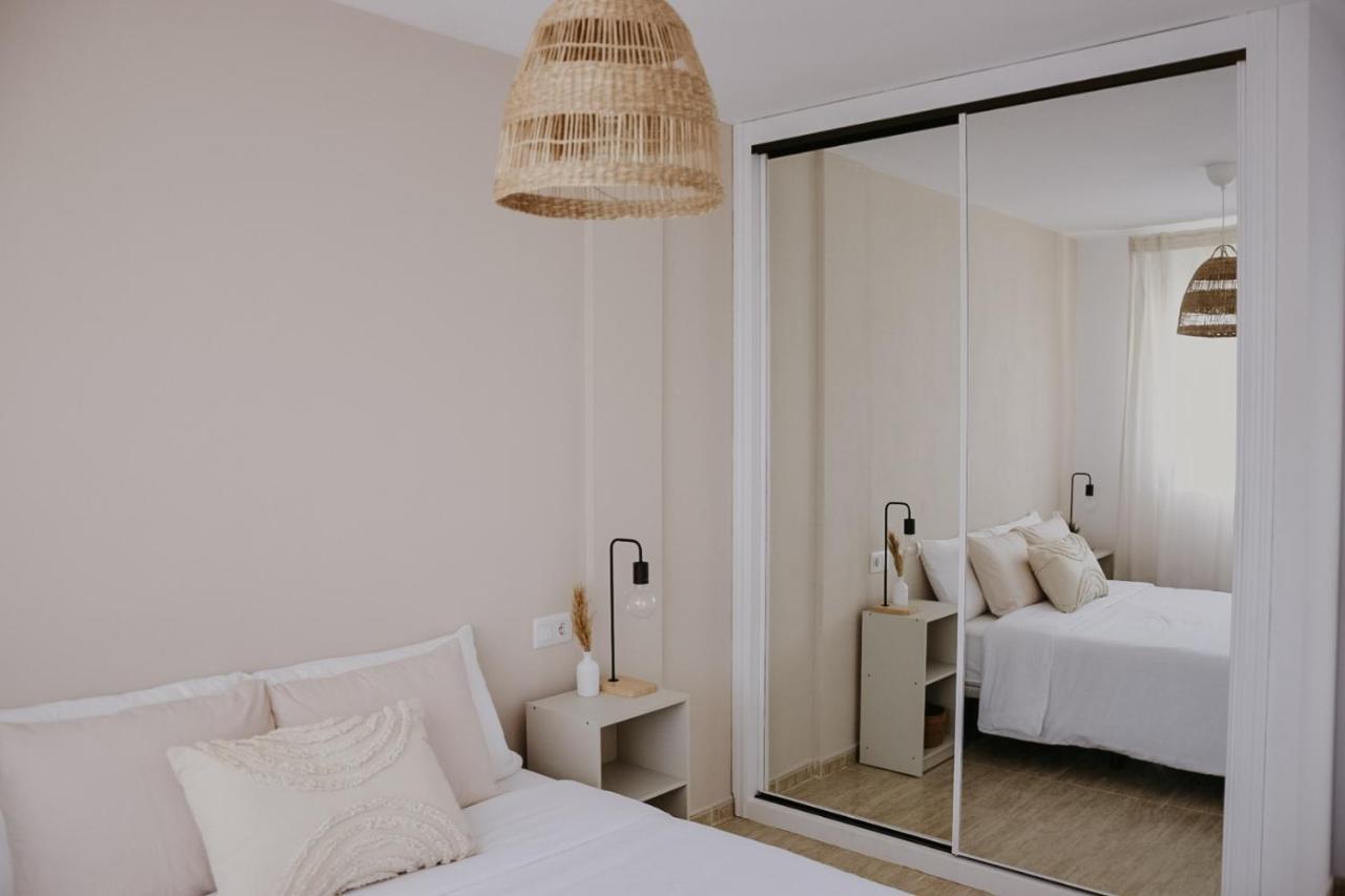 Parque Holandes Casa Mahalo - Modern Apartment With Pool, Minutes From Spectacular Beaches מראה חיצוני תמונה
