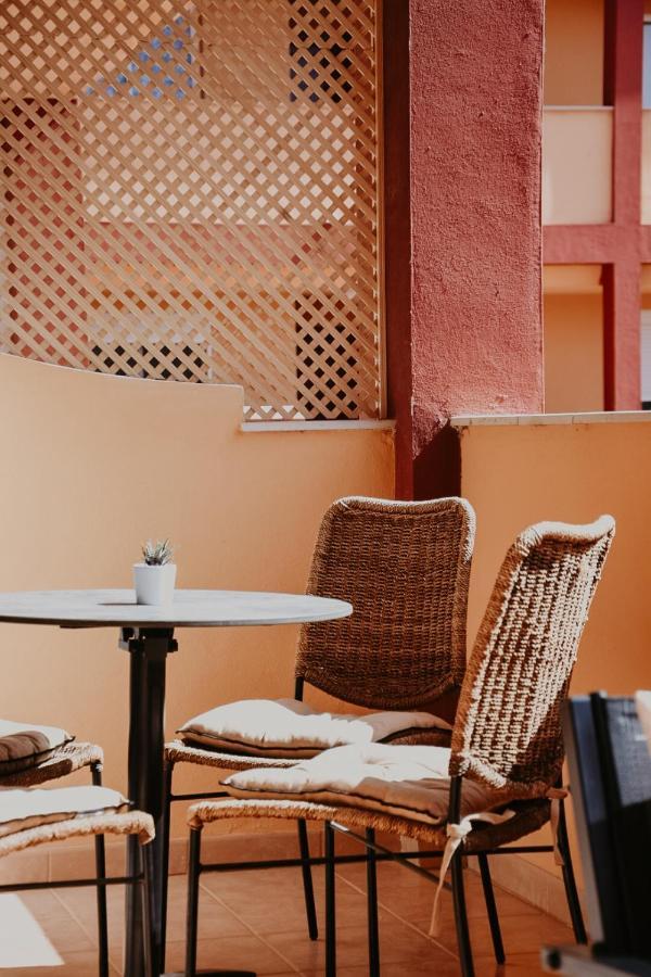Parque Holandes Casa Mahalo - Modern Apartment With Pool, Minutes From Spectacular Beaches מראה חיצוני תמונה